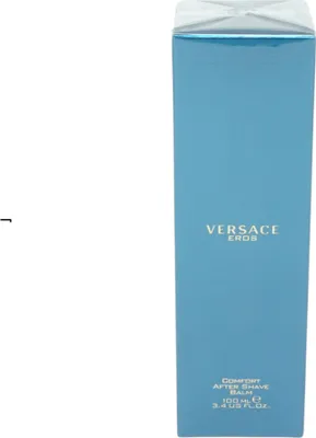 Obrázek produktu pro Versace Eros After Shave Balm 100ml