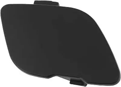 Productafbeelding van F-type naar coax adapter set, 8 stuks – Antenneconnectoren – voor coaxkabels, antennes, radio en televisie