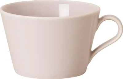 Produktbild von Thomas Lilac Cloud Kombi-Obertasse 49700-408742-14772 4012436536929