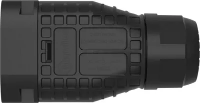 Produktbild von Hoymiles Flex-T5 Kabelschuh für MiT-Wechselrichter