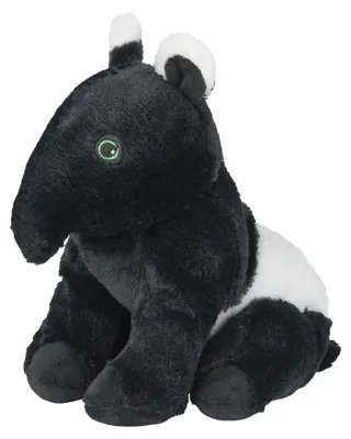 Obrázok produktu pre Tapír bojovný