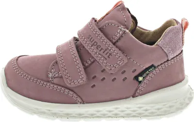 Produktbild von Superfit BREEZE 1-000369-8500 (25/LILA/ROSA)