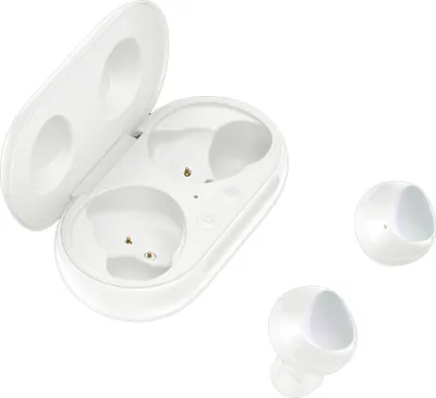 Imagen del producto de Samsung Galaxy Buds+ SM-R175N, color blanco