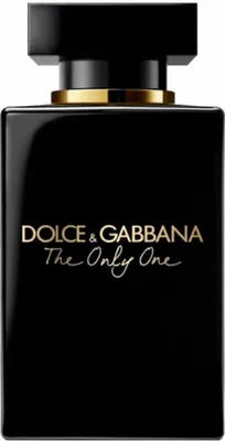 Produktbild von Dolce & Gabbana The Only One Eau De Parfum Spray 100ml