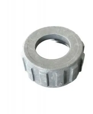 Zdjęcie produktu dla Nakrętka R 3/4" Kärcher 5.310-173.0