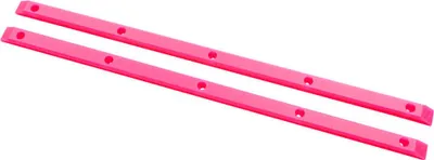 Produktbild von Bones Rib Bone 14.5 Schienen Rosa  Rosa One Size