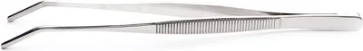 Obrázek produktu pro Grilovací pinzeta 23 cm