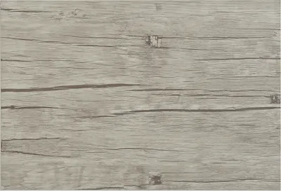 Produktbild von 6teiliges hochwertiges Platzset 6er in Eiche grau Holzoptik Tischset