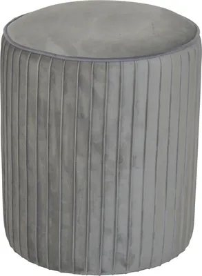Produktbild von Sitzpouf Annabell