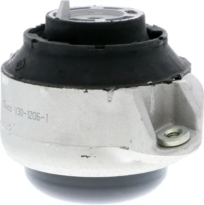 Image de Palier, moteur MERCEDES-BENZ W140