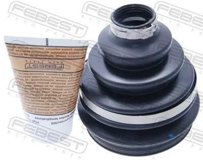 Produktbild von Febest 2917P-Rriiir