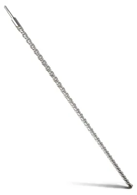Immagine prodotto di Punta da trapano SDS Plus da 22 mm per calcestruzzo, con 4 taglienti