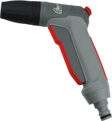 Produktbild von Spray nozle Quick Stop