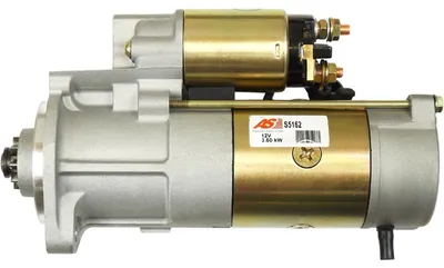 Obrázok produktu pre Tp48 3.3, S630 3.3, S650 3.3, S770 3.8, T 630 3.3, T 650 3.3, T 770 3.3, B