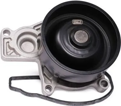 Produktbild von HEPU Kühlmittelpumpe Wasserpumpe für BMW X1 (F48) P433