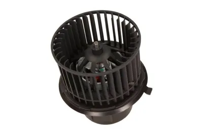 Obrázok produktu pre Elektrický motor, vnútorný ventilátor