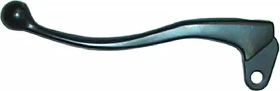 Image de Levier d'embrayage noir MAGNETI MARELLI gauche pour YAMAHA