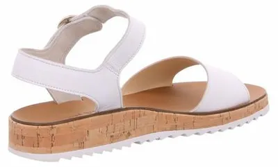 Produktbild von Paul Green Riemchen Sandalen für Damen