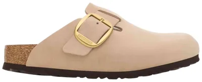 Immagine prodotto di Zoccoli Birkenstock Boston Big Buckle da Donna