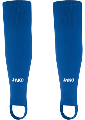 Produktbild von Stutzen Glasgow 2.0 JAKO