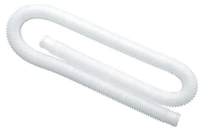 Produktbild von INTEX 29059 Poolschlauch 1 1/4´ (Ø 32mm) Länge 150 cm