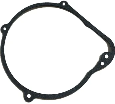 Produktbild von windmeile | Bafang Motordichtung Stator-Seite für BBS01 BBS02, Gummidichtung, Original, Fahrrad, E-Bike, Elektro Fahrrad, Pedelec