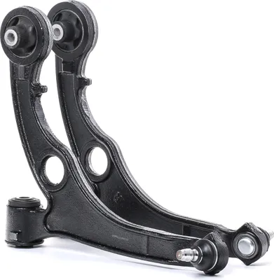 Produktbild von STARK SKSSK-1600125 Querlenker Reparatursatz für FIAT STILO (192) Vorne Links Vorne Rechts