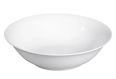 Immagine prodotto di Schale Classico Ø23cm weiß