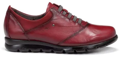 Image de Chaussures Fluchos 10225-492761 pour Femme