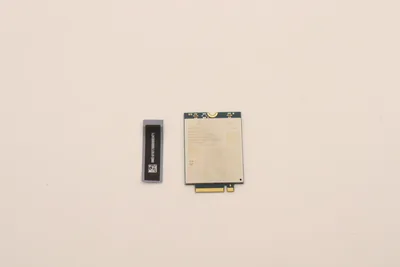 Produktbild von Lenovo Board Wireless WWAN QTL EM05G (5W10V25860)