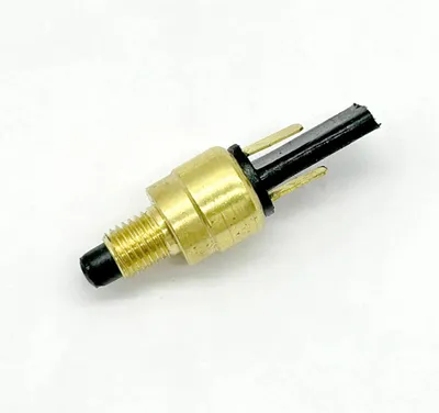 Produktbild von MAGNETI MARELLI Stoppschalter für Piaggio Liberty/Vespa LX/Beverly