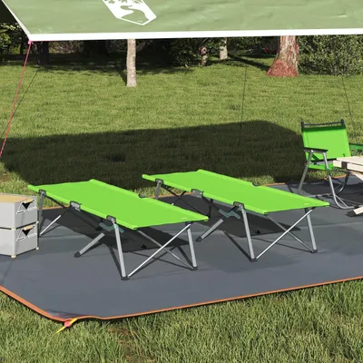 Immagine prodotto di Tappetino fonoassorbente - Autoadesivo, isolamento acustico - 50 x 400 cm