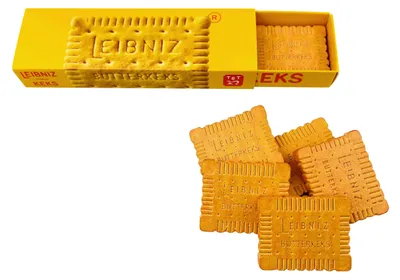 Produktbild von Tanner 0973.6, Küche und Essen, 3 Jahr(e)