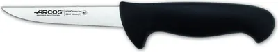 Produktbild von Ausbeinküchenmesser, Serie 2900, Länge 130/263 mm