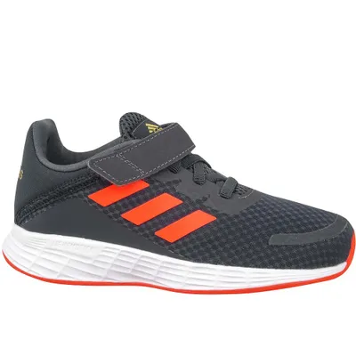 Produktbild von Adidas Schuhe Duramo SL C, GW2240