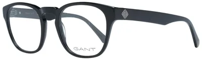 Obrázek produktu pro GANT EYEWEAR Pánské brýle GA3219 53001