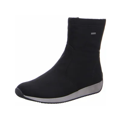 Produktbild von Ara Stiefelette EUR 35