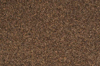 Zdjęcie produktu dla Auhagen 75218, 1 szt.