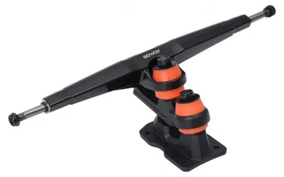 Produktbild von Exway 2WD 4WD Modellbau-Zubehör