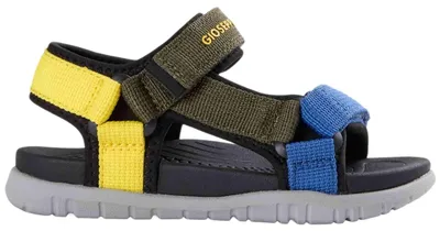Produktbild von Sandalen Gioseppo ELDAMA für Jungen