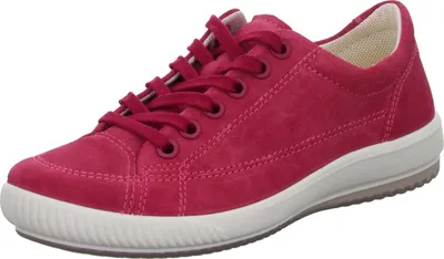 Produktbild von Legero Schnürhalbschuh Casual TANARO 5.0