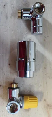 Produktbild von Danfoss 013G4003, 1 Stück(e)