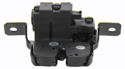 Produktbild von VEMO V20-85-0079 Heckklappenschloss Kofferraumschloss für BMW 1 Schrägheck (F20) Heckklappe