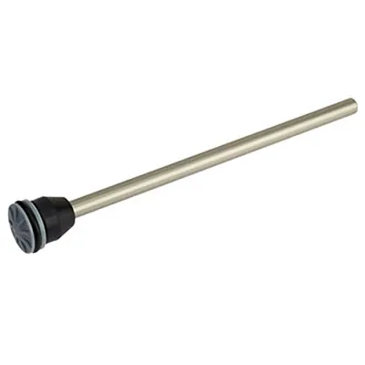 Produktbild von RockShox Federschaft Solo Air Bluto 120Mm