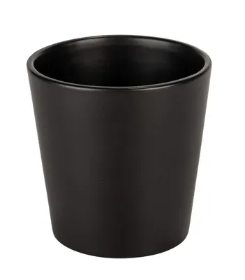 Obrázok produktu pre Hrniec na bylinky Kuro Black