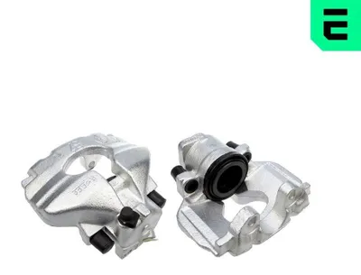 Produktbild von OPTIMAL Bremssattel Vorne Links für VW Transporter IV Bus (70B, 70C, 7DB, 7DK, 70J, 70K, 7DC, 7DJ) BC-2395L