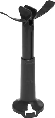 Produktbild von Jura 24103 Verlängerung für Wasserfilter Claris Smart mini Kaffeevollautomaten