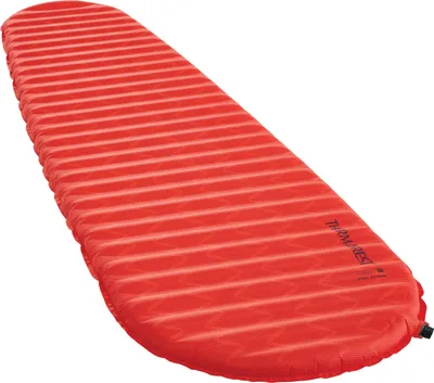 Produktbild von Camping-Matte ProLite Apex Regular Wide, Heat Wave 13257 (rot)