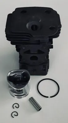 Obrázok produktu pre Valec pre Husqvarna 445 450 544 11 99-02, 544 11 98-02