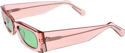 Immagine prodotto di Occhiali da sole GCDS GD0020 72N 52
